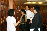 專題報(bào)道