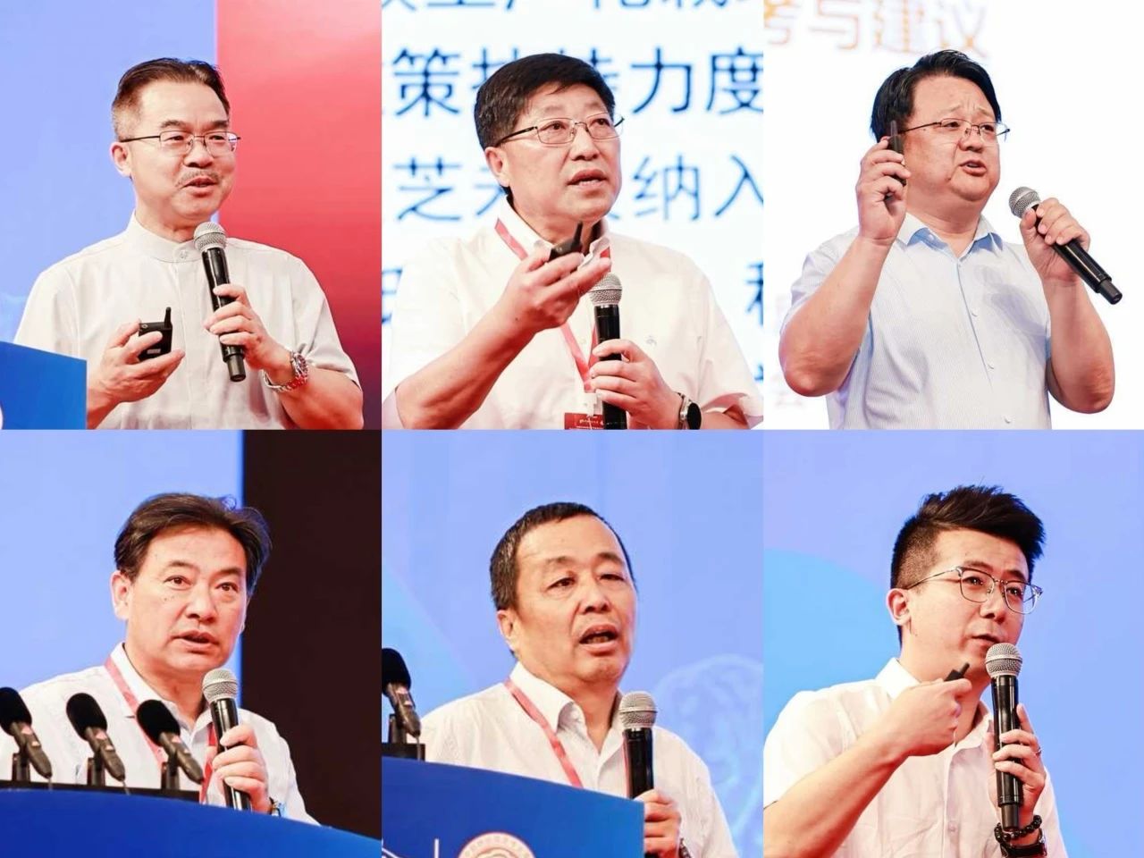 圖片關鍵詞