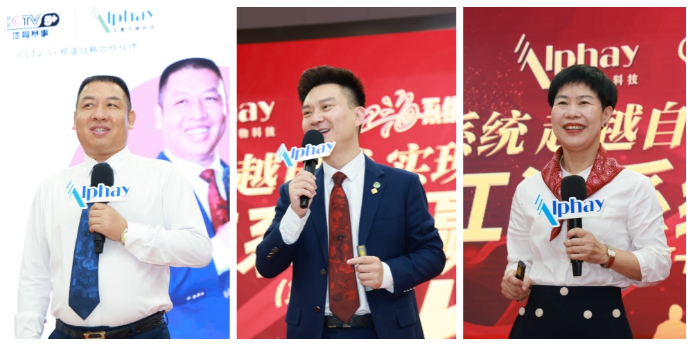圖片關鍵詞