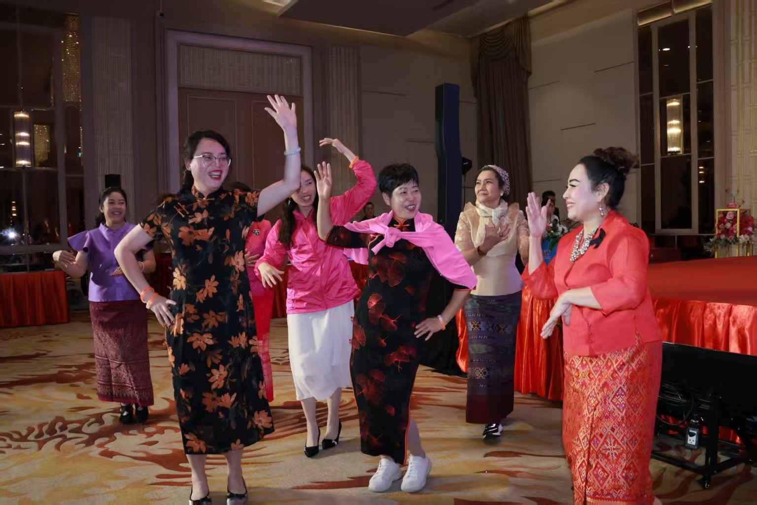圖片關鍵詞