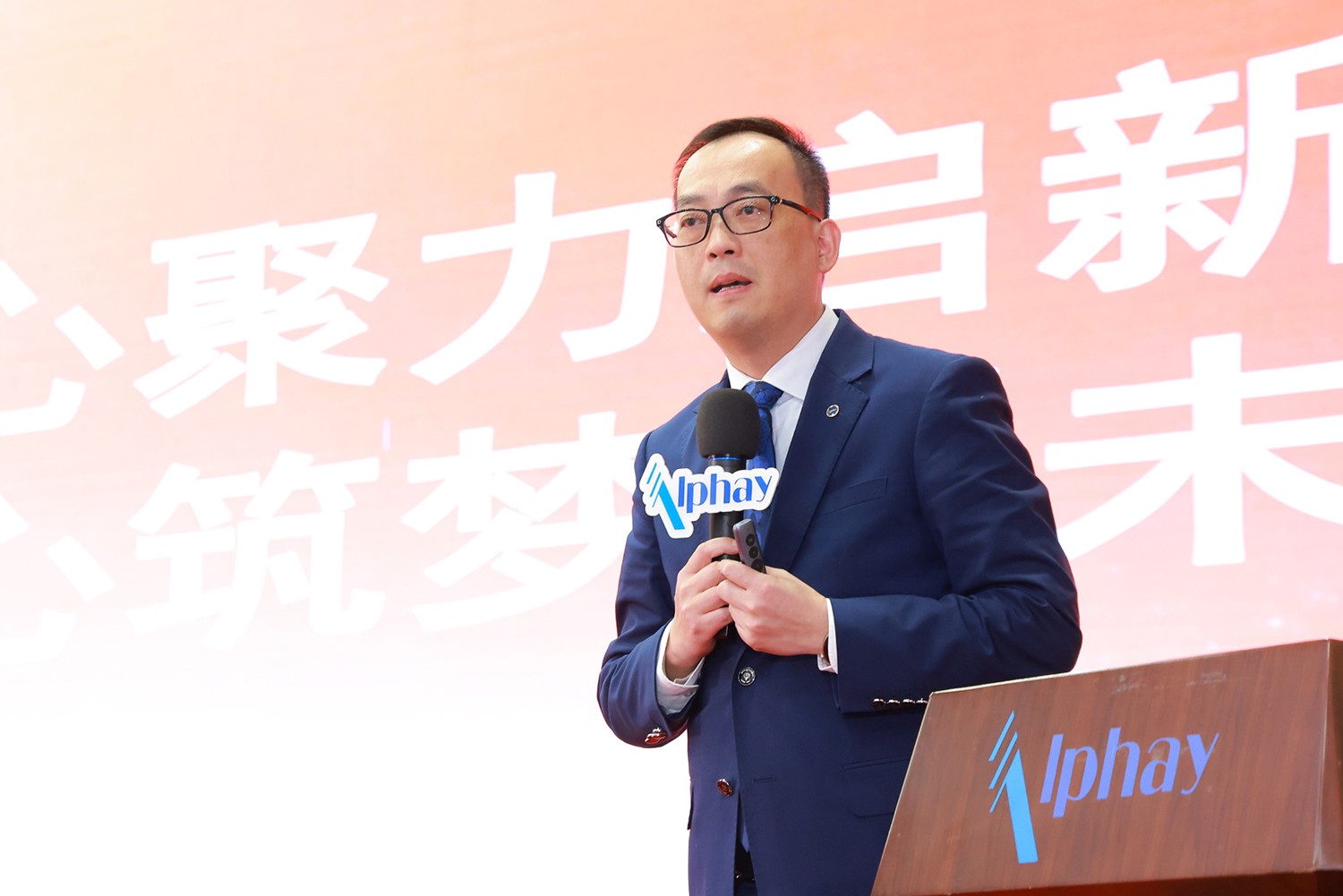 圖片關鍵詞