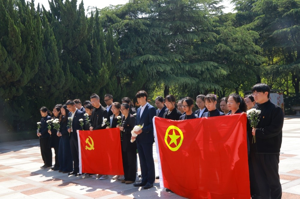 圖片關鍵詞