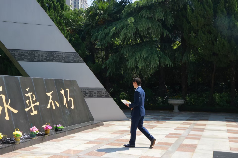 圖片關鍵詞