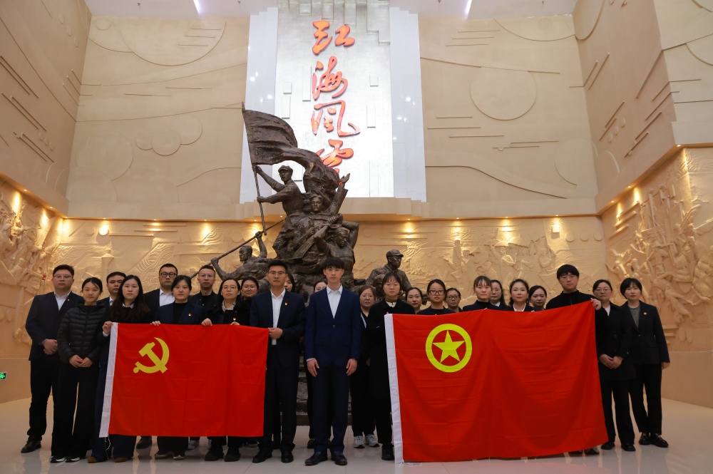 圖片關鍵詞