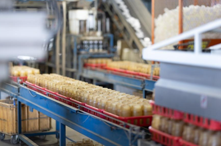 圖片關鍵詞
