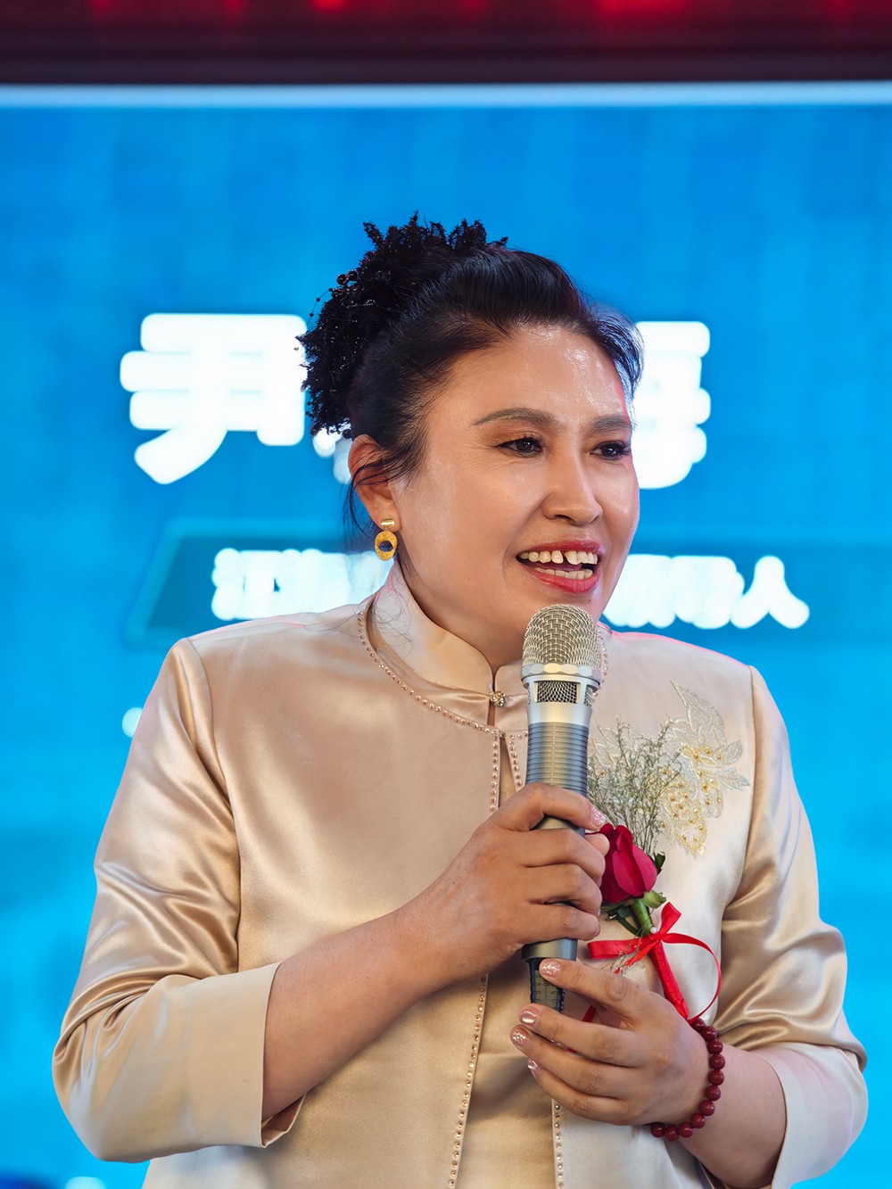 圖片關鍵詞