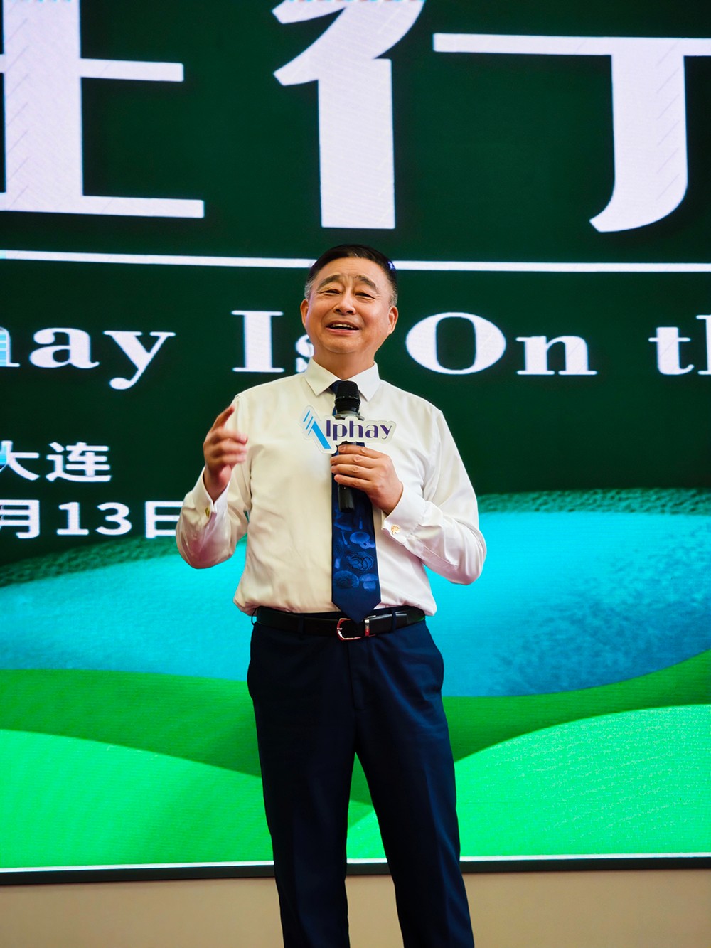 圖片關鍵詞