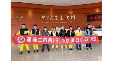 專題報道
