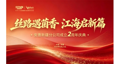 專題報(bào)道